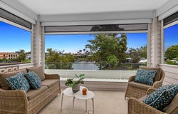 3/5 Wattle Avenue, Biggera Waters, Qld 4216