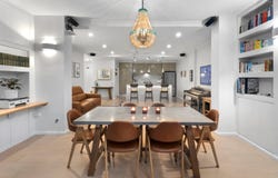 13/28-32 Sturdee Parade, Dee Why, NSW 2099