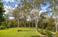 49 Myora Row, Karalee, Qld 4306
