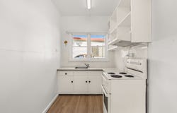 211 River Road, Sussex Inlet, NSW 2540