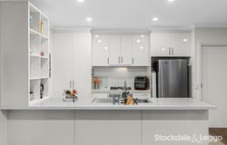 7/45 Clifton Springs Road, Drysdale, Vic 3222