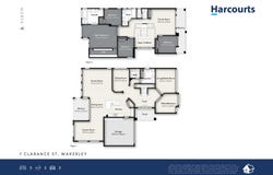 7 Clarance Street, Wakerley, Qld 4154