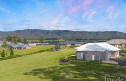 199 Millfield Road, Millfield, NSW 2325