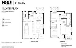 43/2-24 Macarthy Road, Marsden, Qld 4132