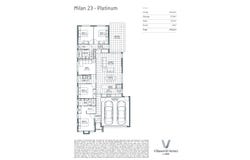 Lot 308 Vantage Boulevard, Lilywood, Qld 4513