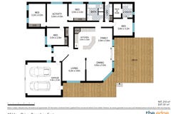10 View Drive, Boambee East, NSW 2452
