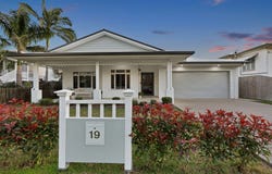 19 Wardrop Street, West Mackay, Qld 4740