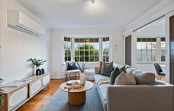 1/381 Tapleys Hill Road, Seaton, SA 5023