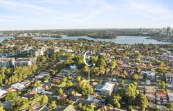27 Eagle Street, Ryde, NSW 2112