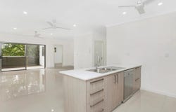 110/15 Musgrave Crescent, Coconut Grove, NT 0810