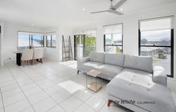 4 Janelle Street, Pimpama, Qld 4209