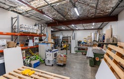 21 George Street, Stepney, SA 5069