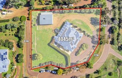 12 Cartland Court, Bedfordale, WA 6112