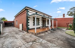 86 Day Terrace, West Croydon, SA 5008