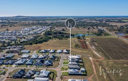 5 Lugano Street, Ashfield, Qld 4670