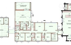 98 DOWNSIDE ROAD, Downside, NSW 2650