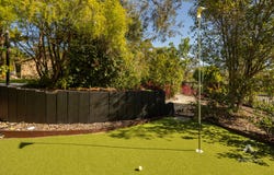 1 Healy Court, Ormeau, Qld 4208