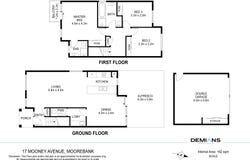 17 Mooney Avenue, Moorebank, NSW 2170