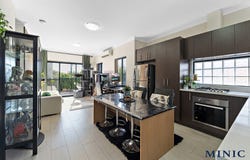 13/6 Fulham Street, Kewdale, WA 6105