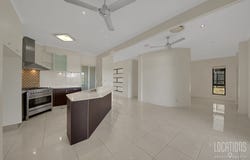 4 Wyara Close, Clinton, Qld 4680