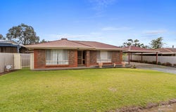 4 Mallen Court, Riverton, SA 5412