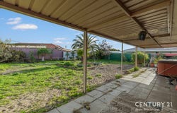 135 Balfour Street, Huntingdale, WA 6110