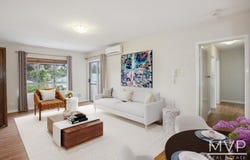 8/15 Friar John Way, Coolbellup, WA 6163