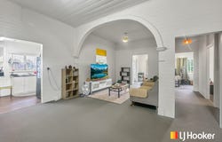 54 Poole Street, Bowen, Qld 4805