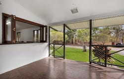 9 Herald Street, Toomulla, Qld 4816