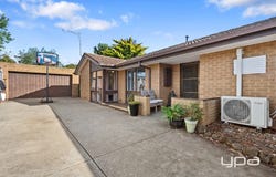 17 Grey Street, Darley, Vic 3340