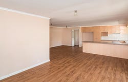 1 Lyon Court, Kanmantoo, SA 5252