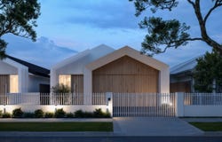 80 Yarmouth Street, South Brighton, SA 5048
