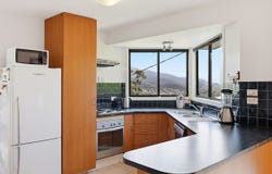 22 + 22a Atherton Avenue, West Moonah, Tas 7009