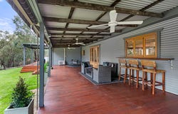 20 Tarrup Street, Chidlow, WA 6556