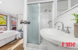 7/62 Hunter st, Hornsby, NSW 2077