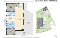 33 Brights Drive, Tootgarook, Vic 3941