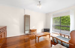 5/246 Cumberland Road, Pascoe Vale, Vic 3044