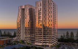 706/58 The Esplanade, Burleigh Heads, Qld 4220