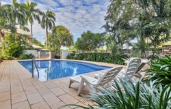 4/84 Esplanade, Darwin City, NT 0800