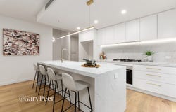 8/181 East Boundary Road, Bentleigh East, Vic 3165