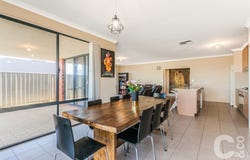 22 Pennine Way, Wellard, WA 6170