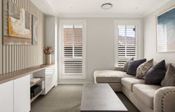 97 Dardanelles Road, Edmondson Park, NSW 2174