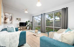 75 Mccormicks Road, Carrum Downs, Vic 3201