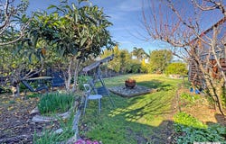 155 Scamander Avenue, Scamander, Tas 7215