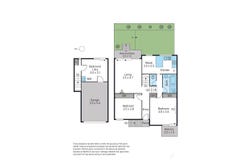 5/700 Riversdale Road, Camberwell, Vic 3124