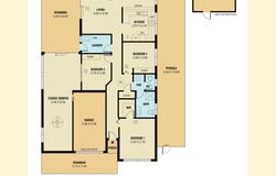 21 Somerset Grove, Craigmore, SA 5114