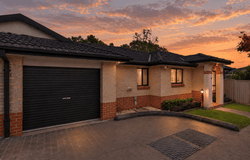 6/1-3 Renfrew Street, Guildford, NSW 2161