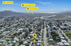 24 Sherriff Street, Hermit Park, Qld 4812