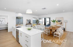 86 JUMBUCK DRIVE, Gobbagombalin, NSW 2650