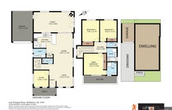 9/3 Egret Place, Whittlesea, Vic 3757